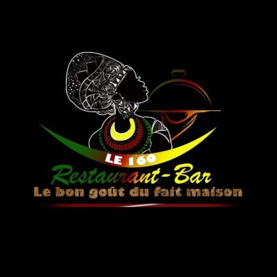 1650539389201Le 160 Restaurant-Bar1