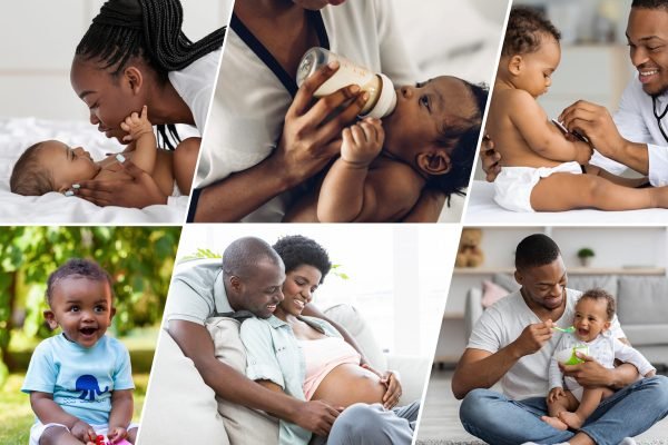 485163373_1284564500344765_4482805093617719490_n