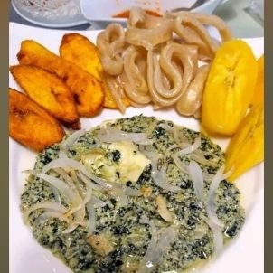 Screenshot_20241021-083343