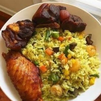 Screenshot_20241021-095009