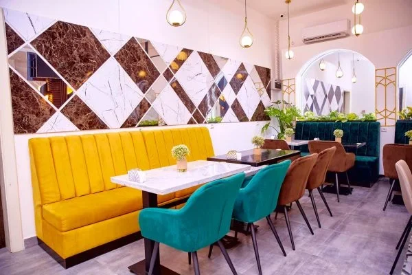 6716f88030aff-qvws6vij6uparvqauyfqgh2p19cx85psjpbfhr9in4