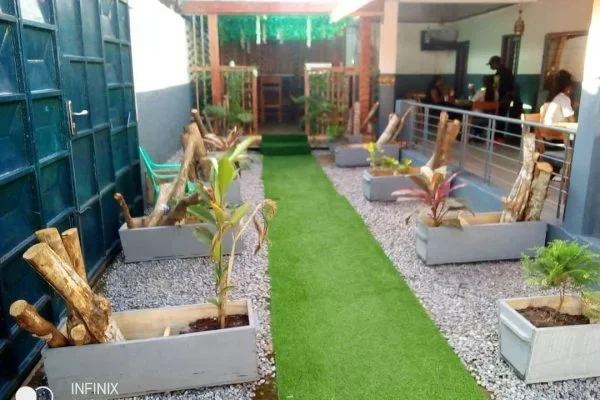 67180e9077e85-qvy7thpwxj0bq7zhucqorgimxgh1egao3031ajh38g