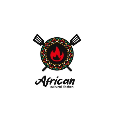 african-cultural-kitchen-food-beverage-600nw-1840747888