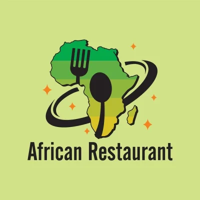african-restaurant-logo-vector-illustration-600nw-2106662144