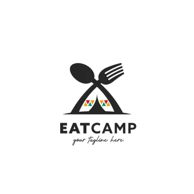 eat-camp-camping-foodie-logo-600nw-1860125074