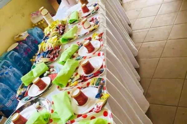 starofservice_b9d90fbimg16382612591635973