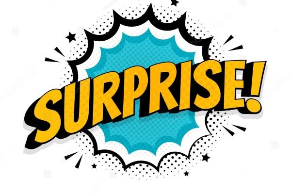 stock-vector-retro-poster-surprise-pop-art-sign-word-vector-illustration-1728132838